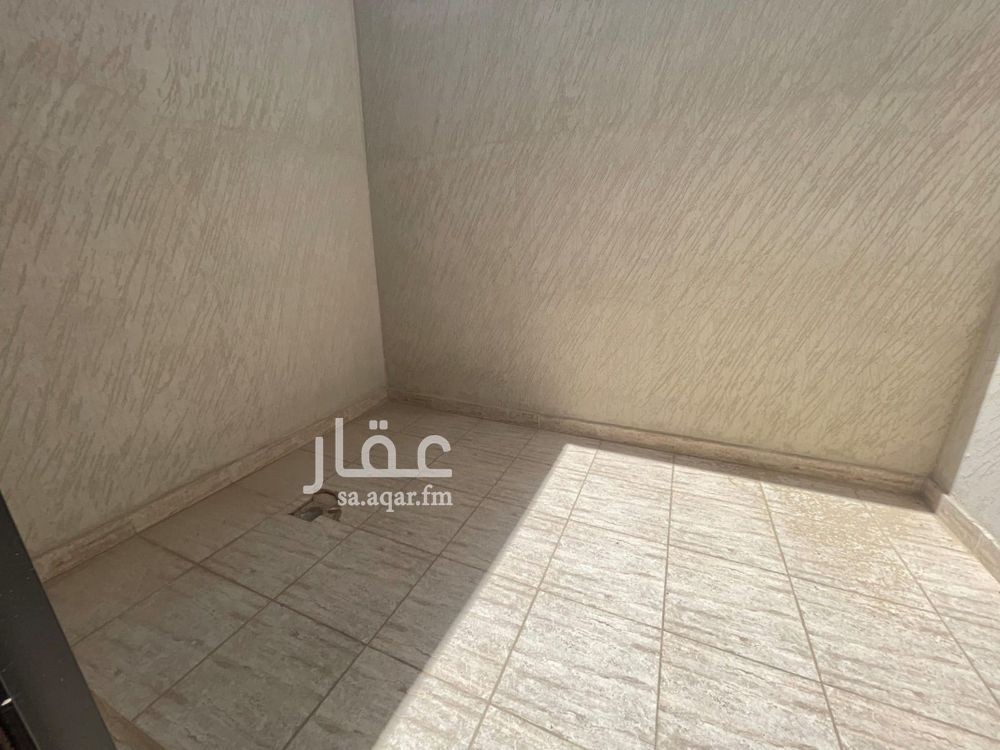 6 bedroom villa in Al Munsiyah, Riyadh 21