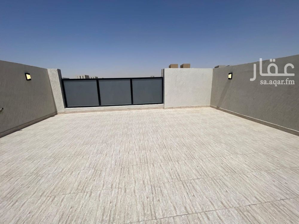6 bedroom villa in Al Munsiyah, Riyadh 11