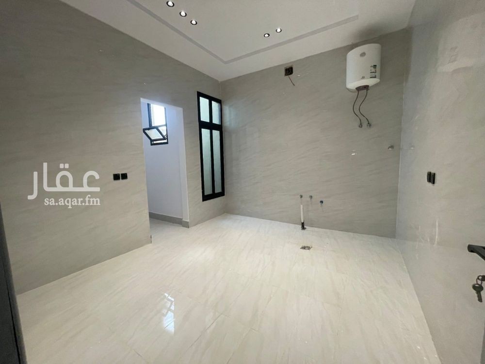 6 bedroom villa in Al Munsiyah, Riyadh 13