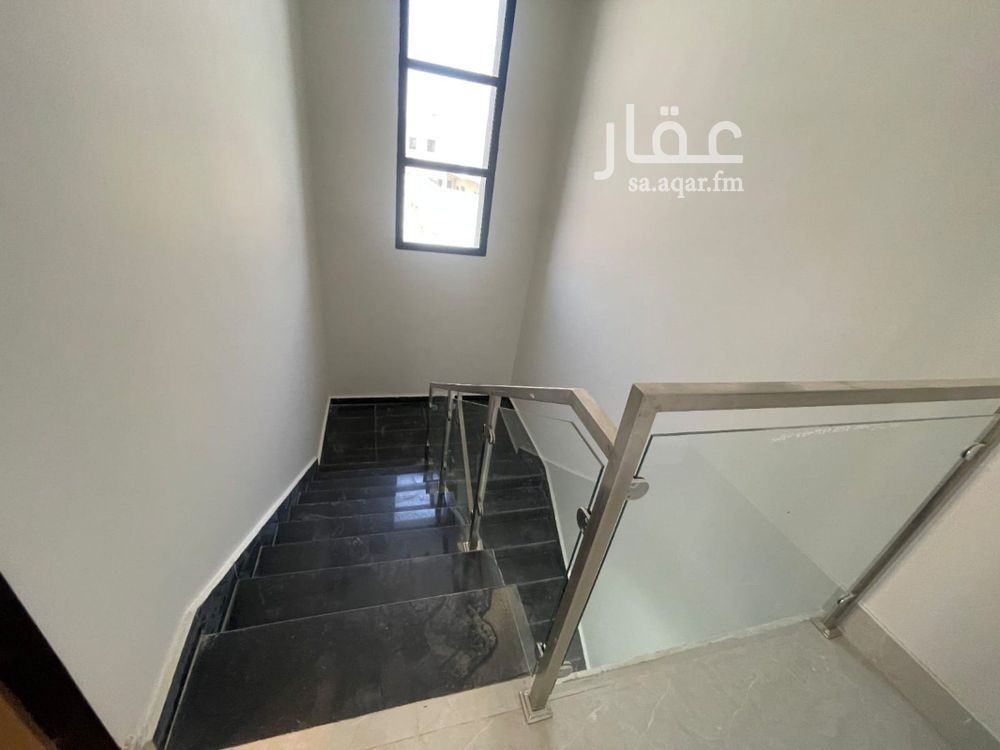 6 bedroom villa in Al Munsiyah, Riyadh 12