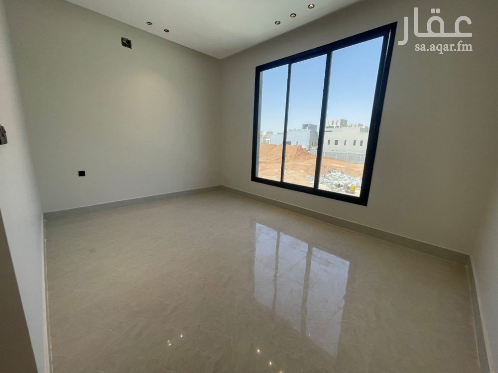 6 bedroom villa in Al Munsiyah, Riyadh 16