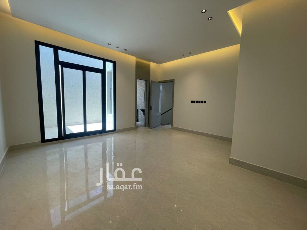 6 bedroom villa in Al Munsiyah, Riyadh 17