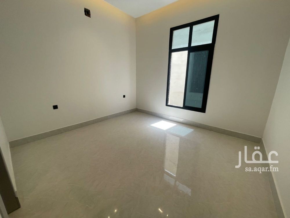 6 bedroom villa in Al Munsiyah, Riyadh 18