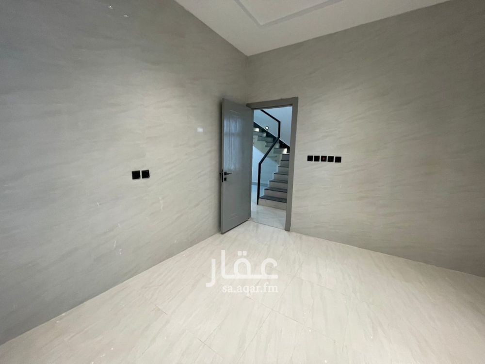 6 bedroom villa in Al Munsiyah, Riyadh 23