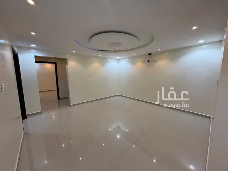 الطابق في Riyadh