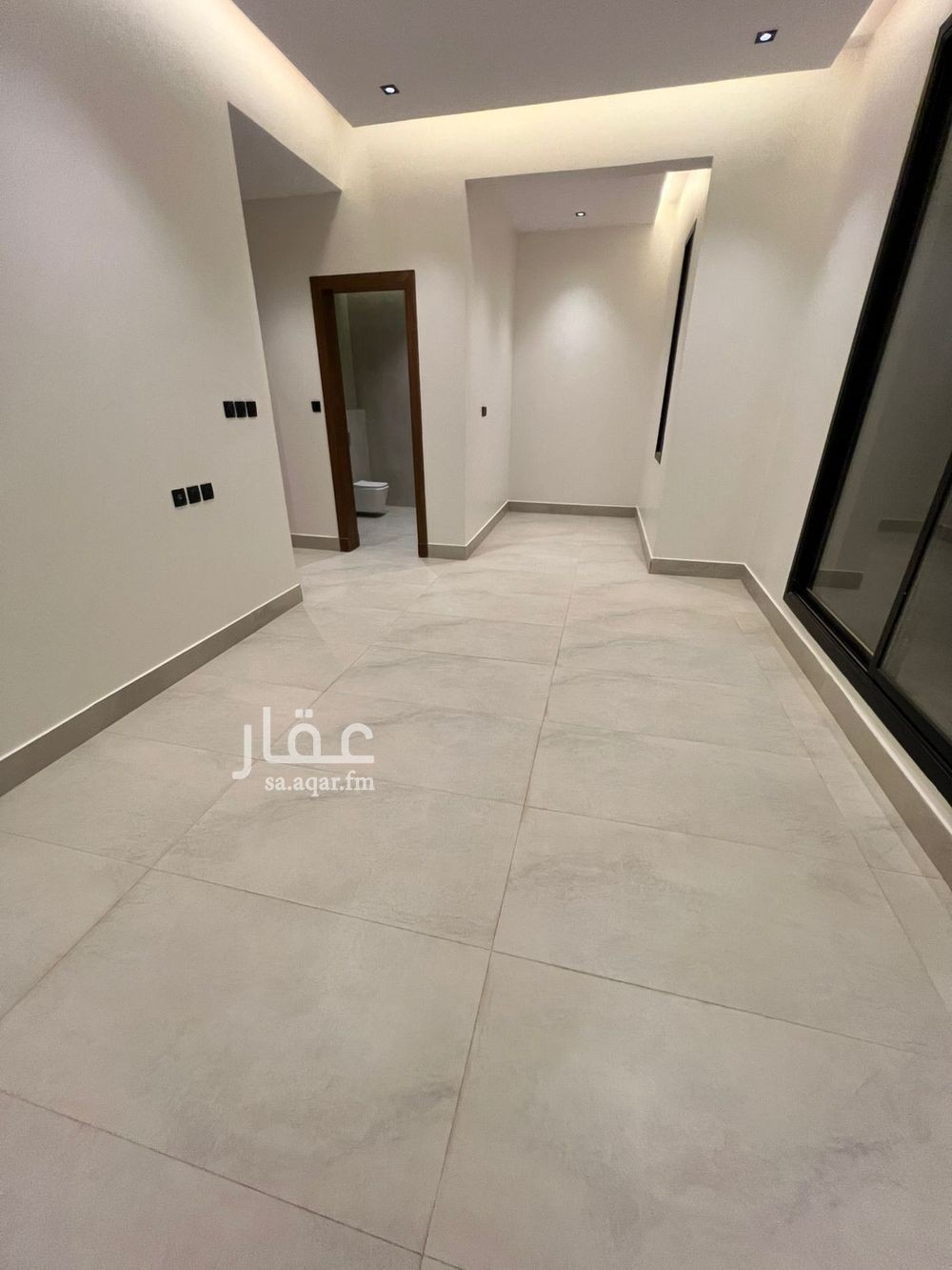 6 bedroom villa in Riyadh 4