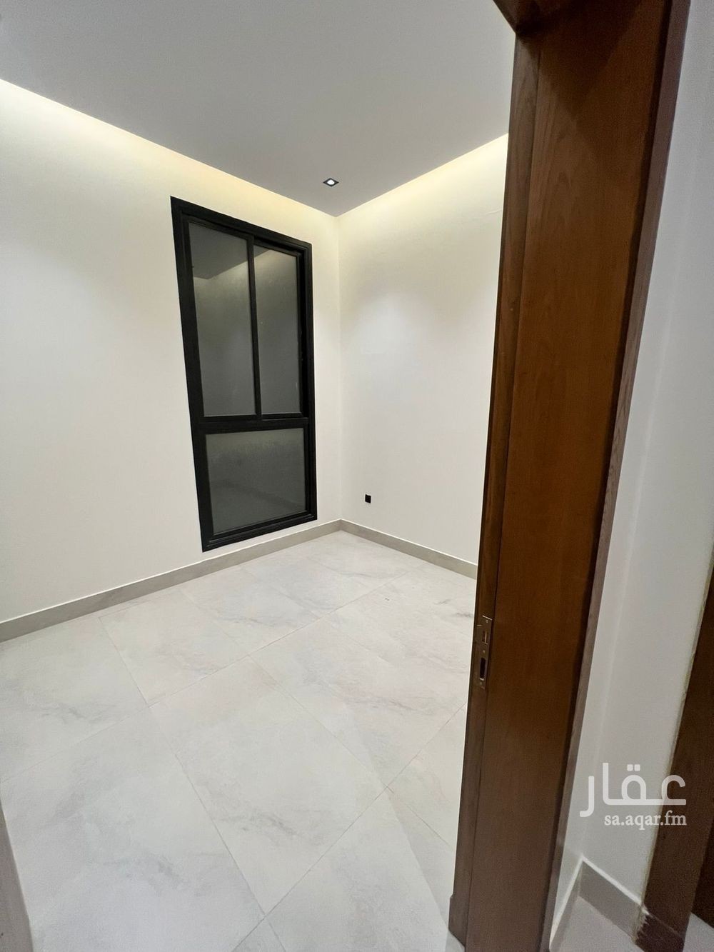 6 bedroom villa in Riyadh 6