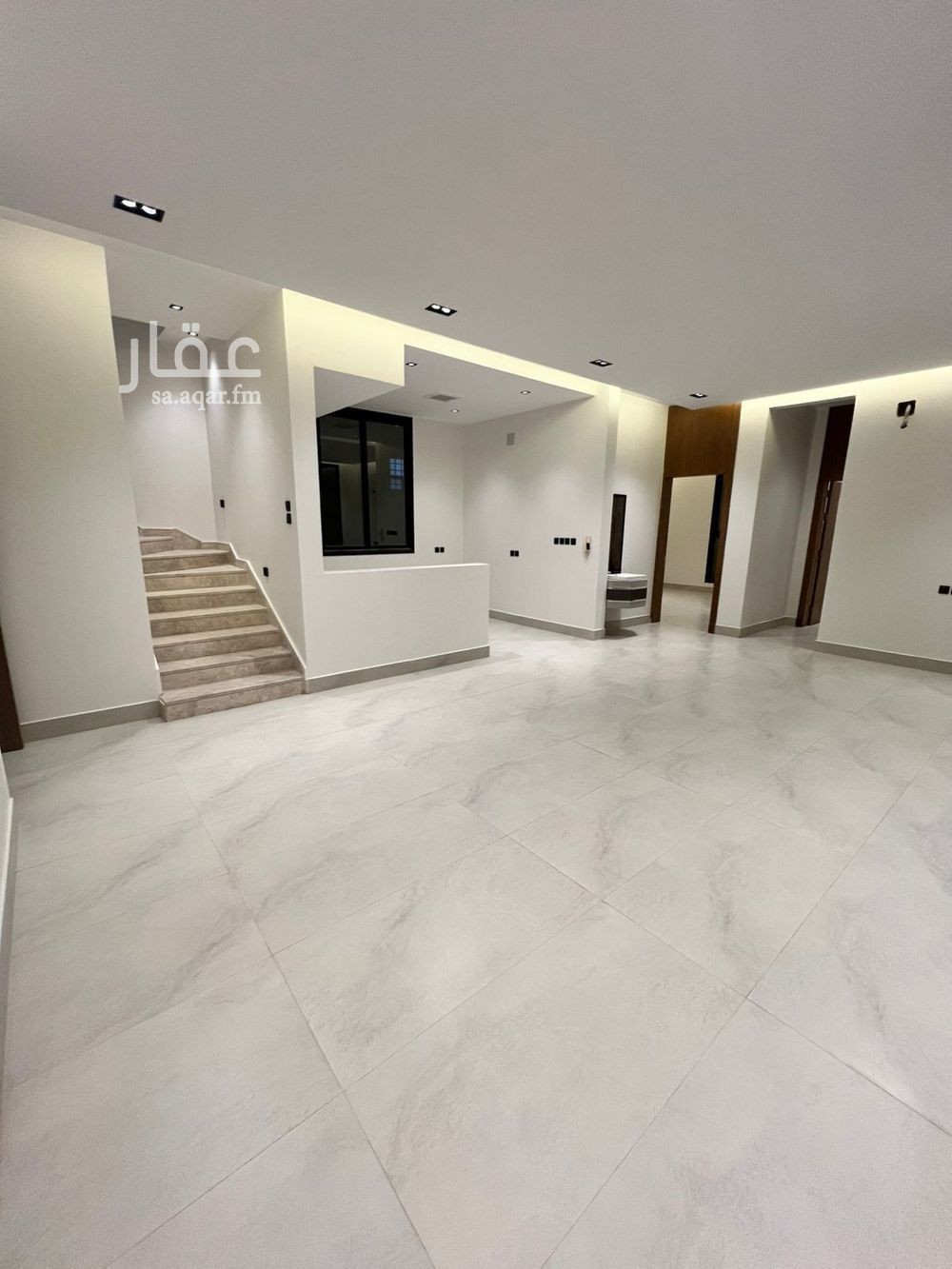 6 bedroom villa in Riyadh 8