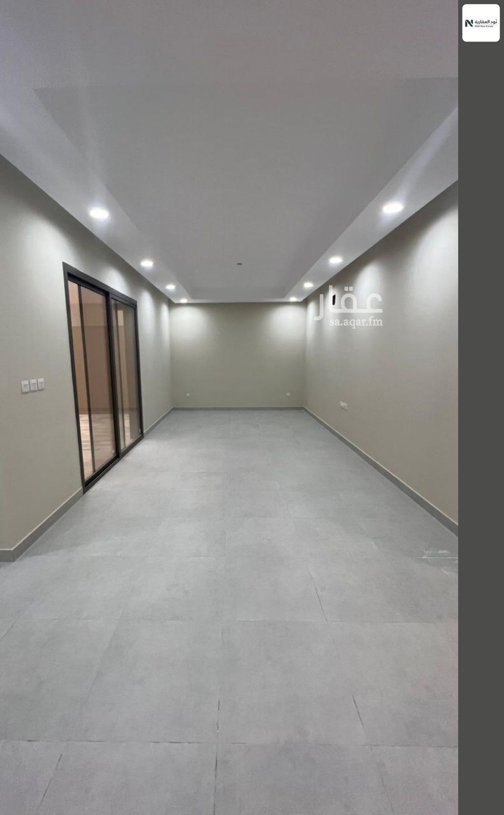 4 bedroom villa in Al Bashaer, Riyadh 11
