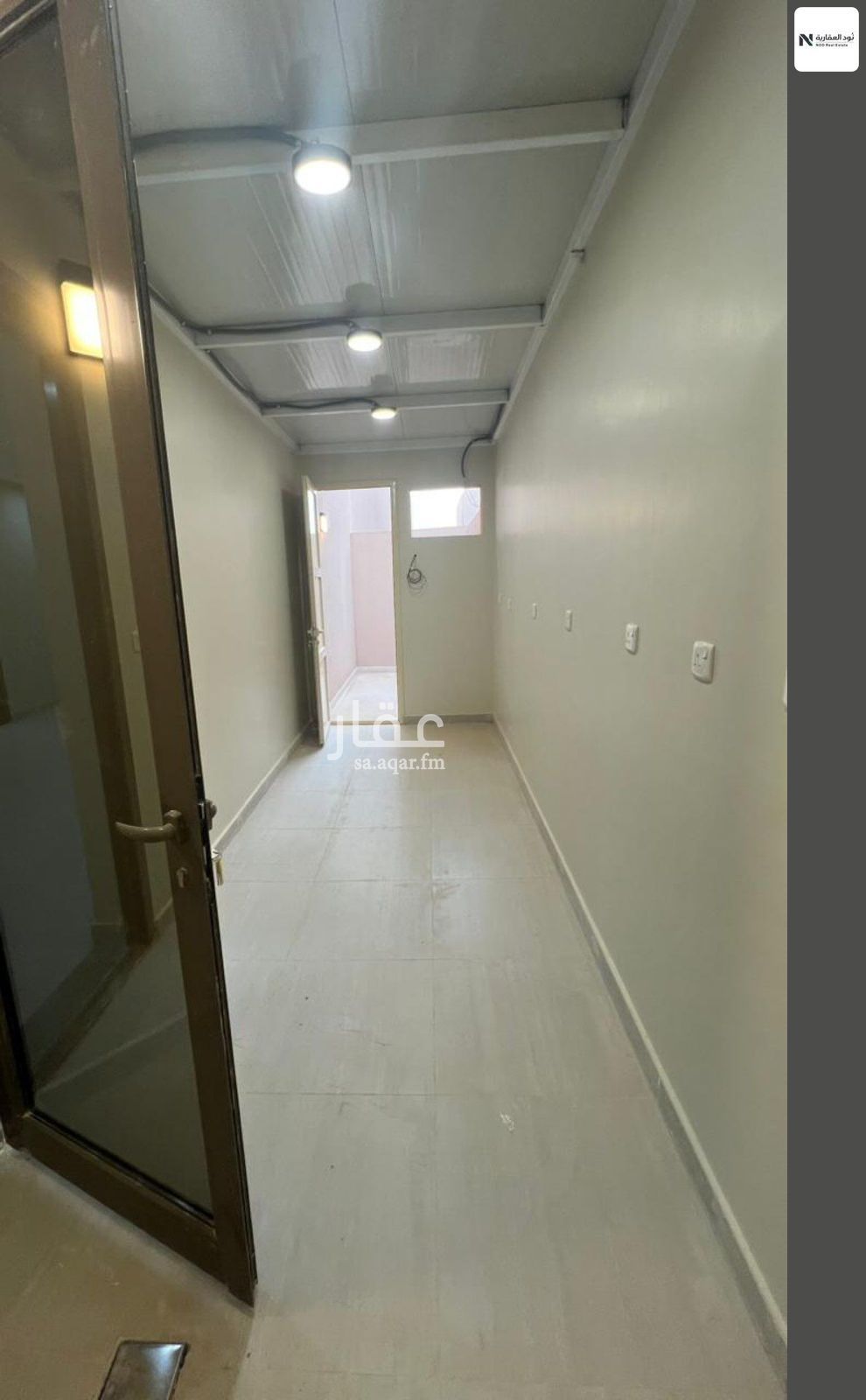 4 bedroom villa in Al Bashaer, Riyadh 12
