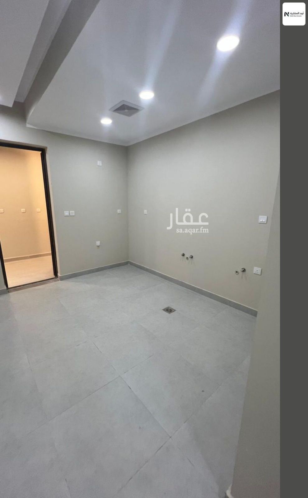 4 bedroom villa in Al Bashaer, Riyadh 13