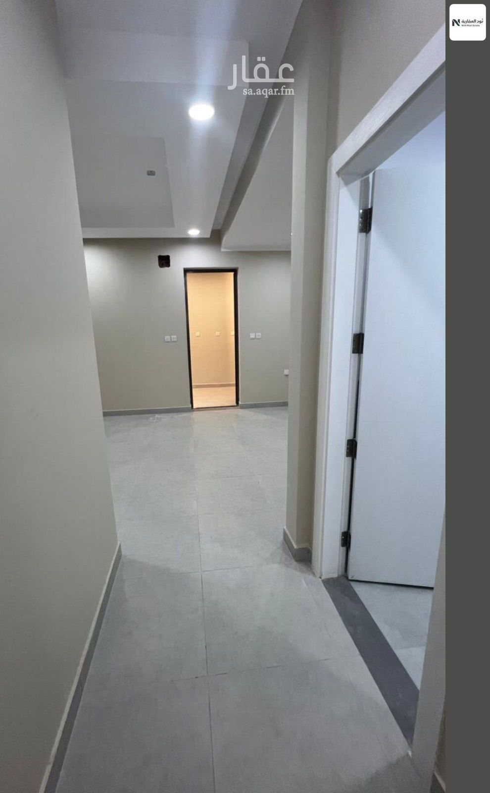 4 bedroom villa in Al Bashaer, Riyadh 14