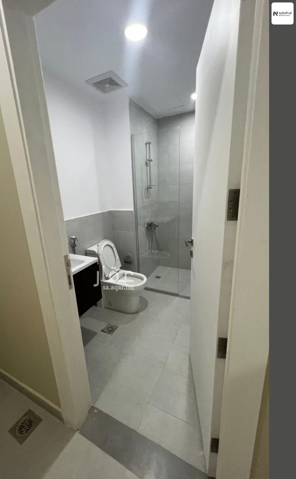 4 bedroom villa in Al Bashaer, Riyadh 15