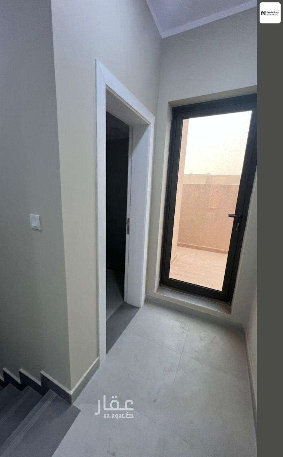 4 bedroom villa in Al Bashaer, Riyadh 16
