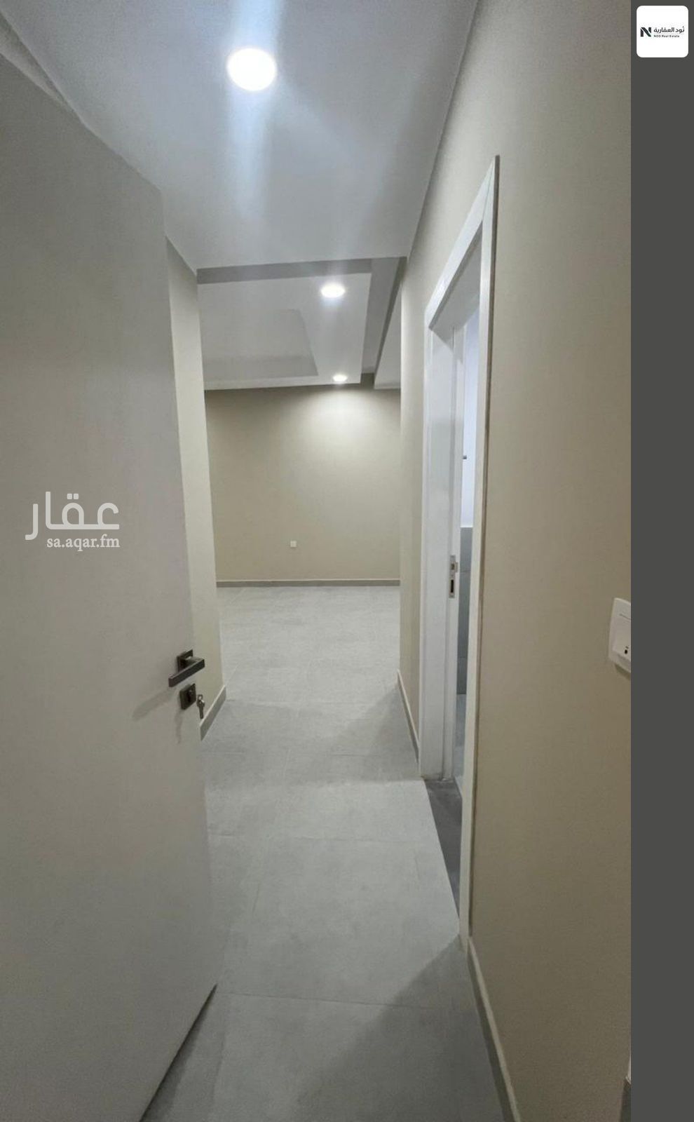 4 bedroom villa in Al Bashaer, Riyadh 17