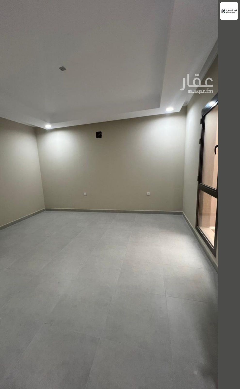 4 bedroom villa in Al Bashaer, Riyadh 18