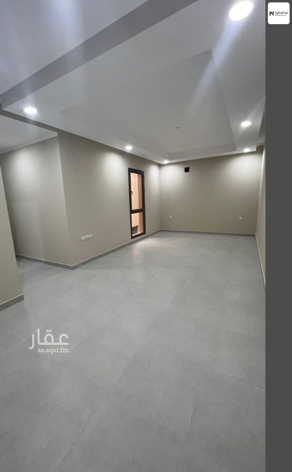 4 bedroom villa in Al Bashaer, Riyadh 19