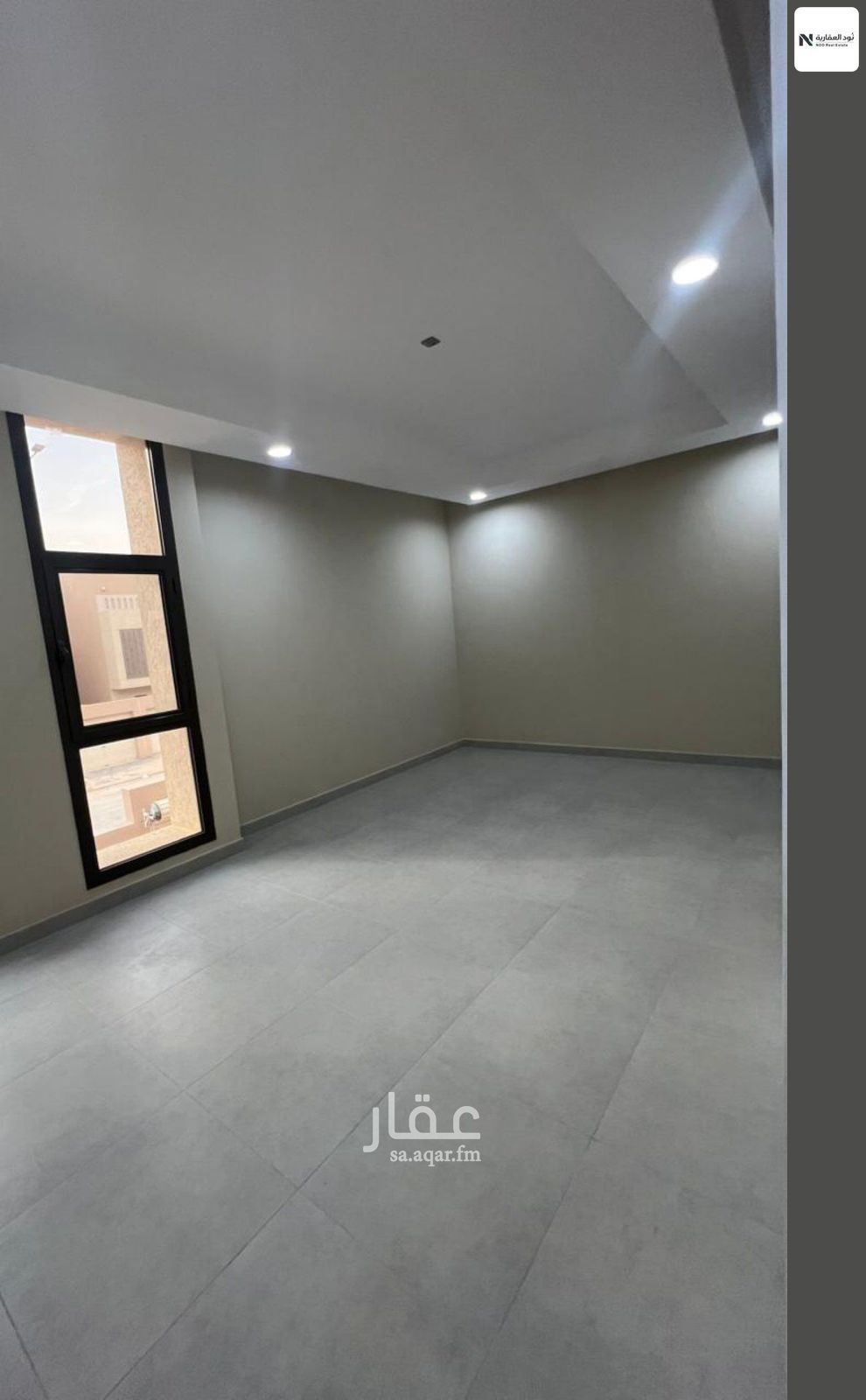 4 bedroom villa in Al Bashaer, Riyadh 20