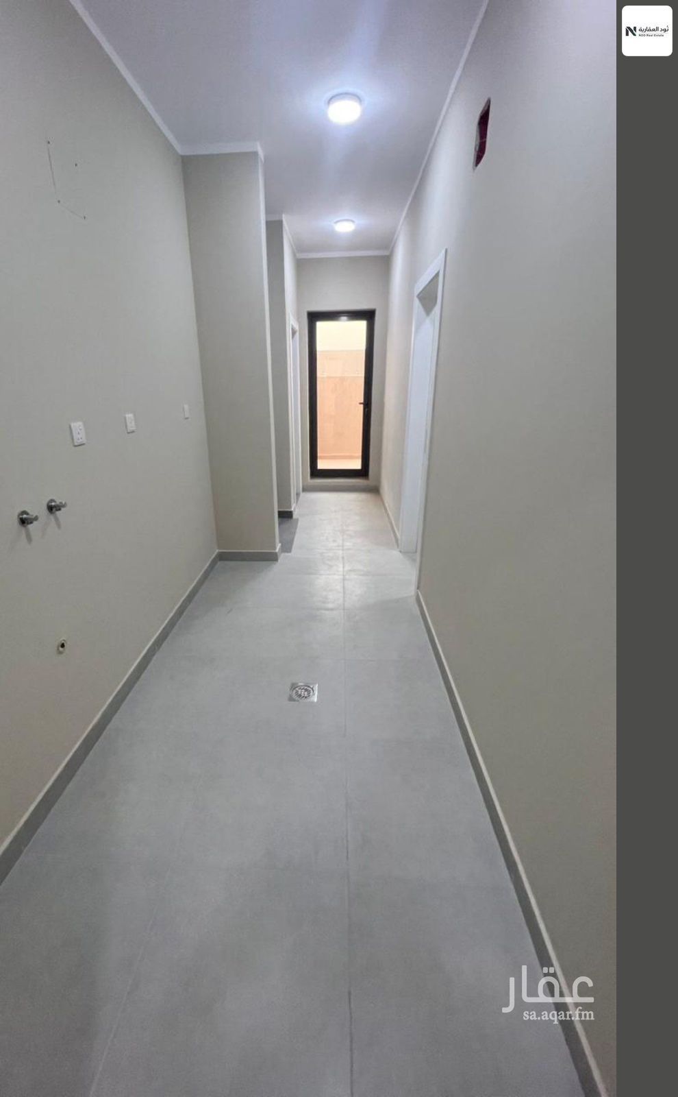 4 bedroom villa in Al Bashaer, Riyadh 21