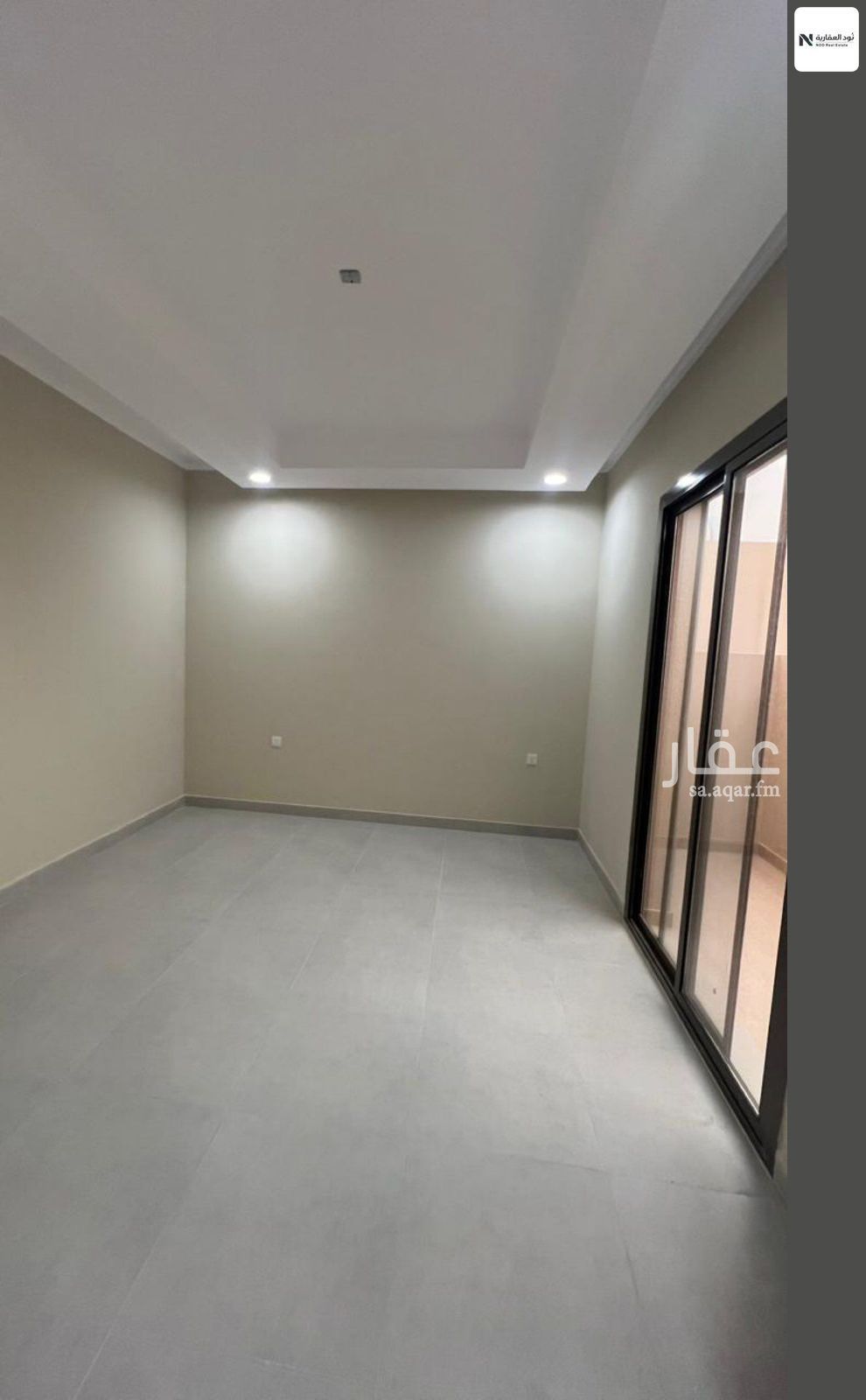 4 bedroom villa in Al Bashaer, Riyadh 23