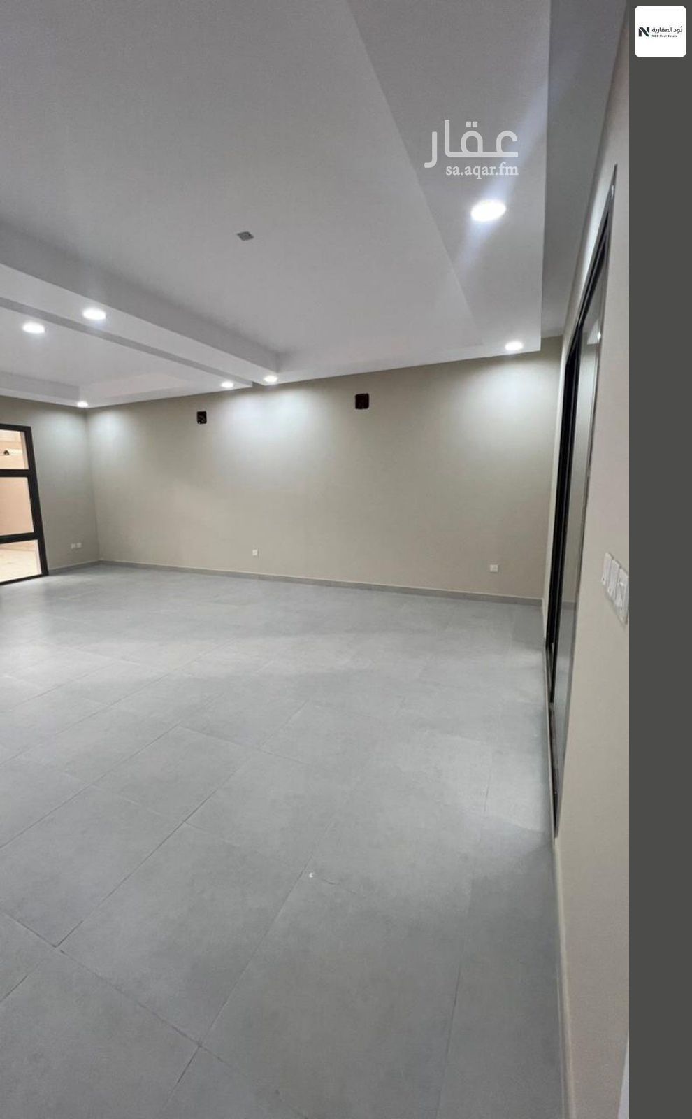 4 bedroom villa in Al Bashaer, Riyadh 6