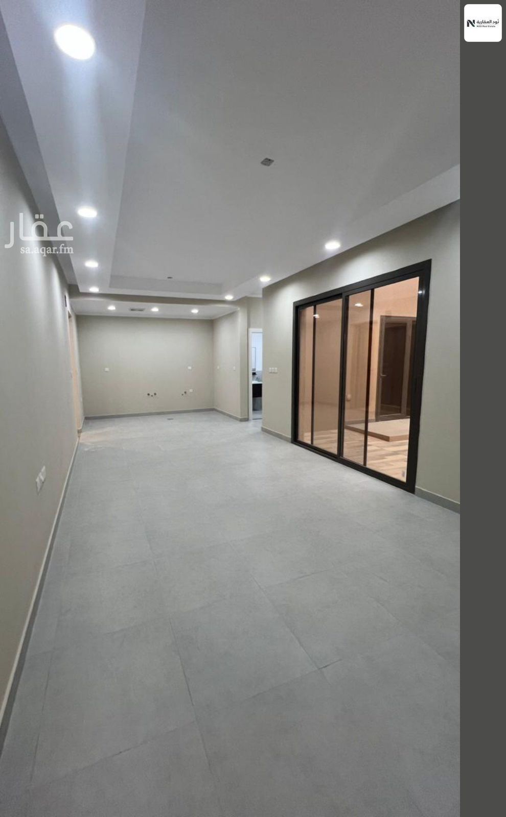 4 bedroom villa in Al Bashaer, Riyadh 9