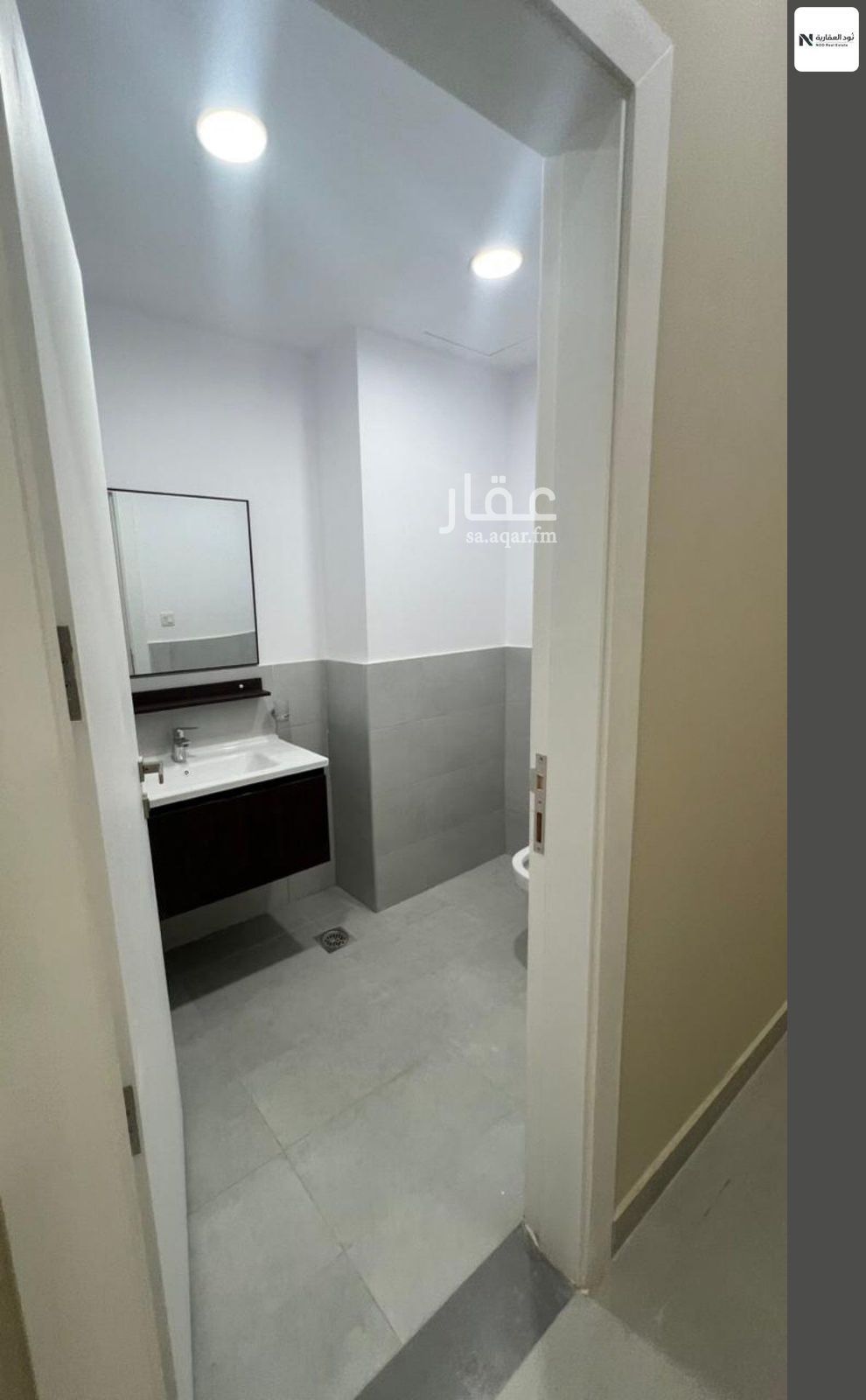 4 bedroom villa in Al Bashaer, Riyadh 10