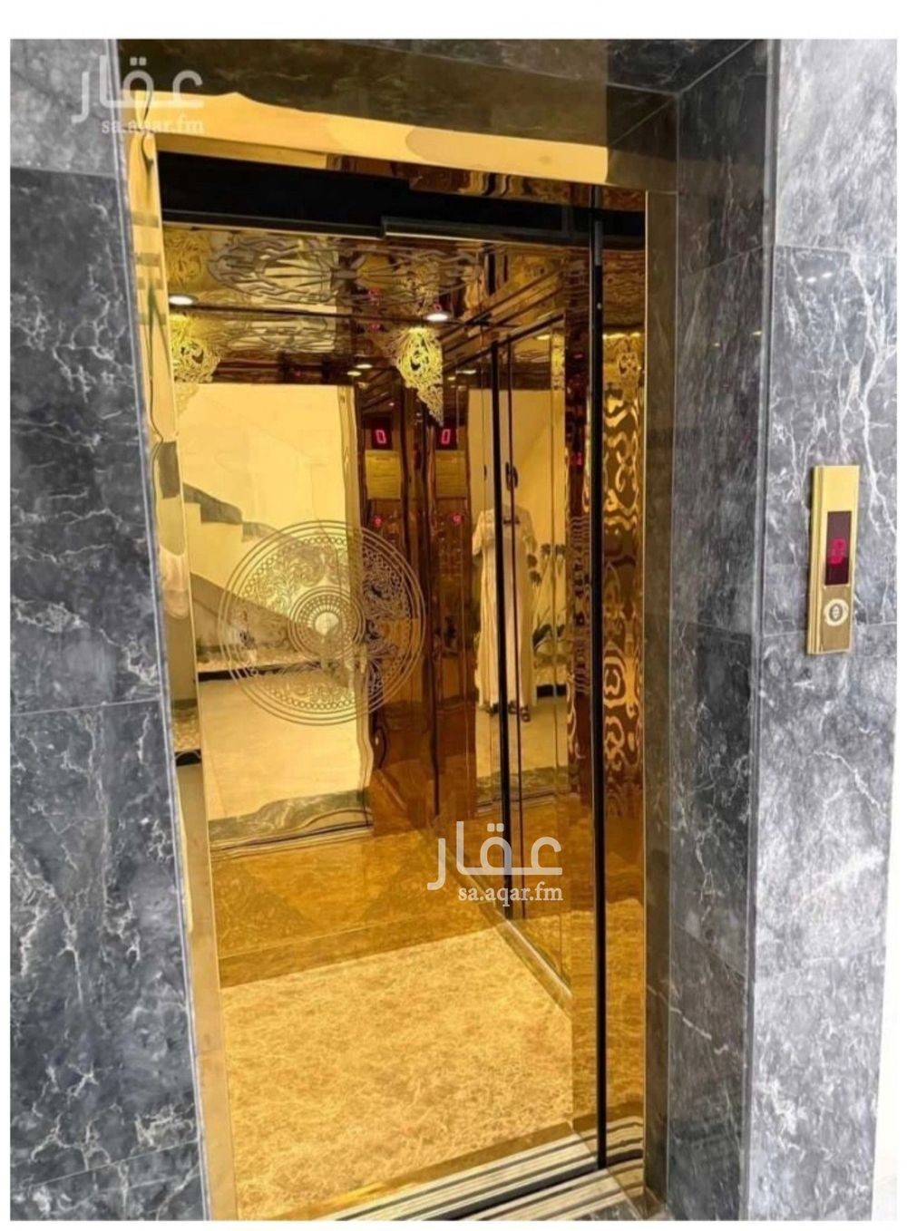 فيلا 4 غرف في عرقة، الرياض 7