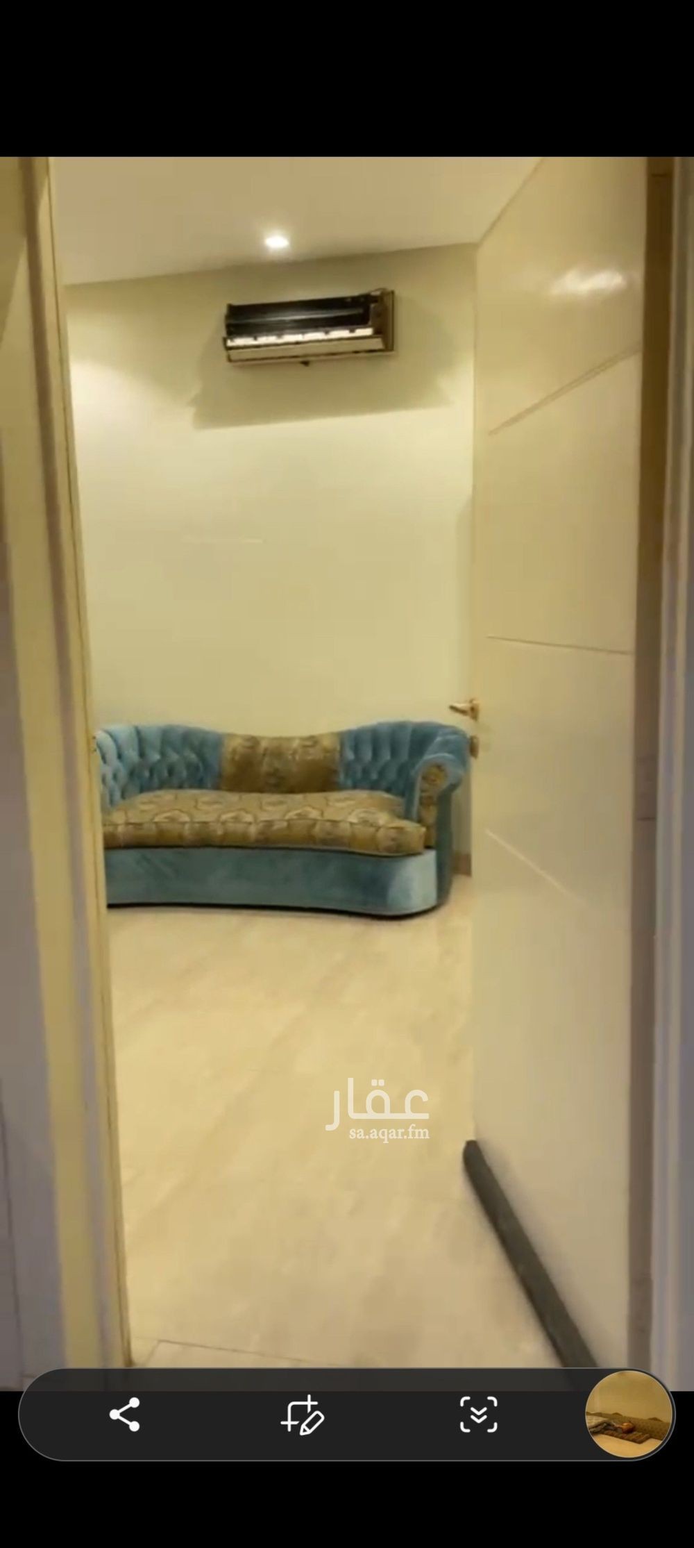 فيلا 4 غرف في الدار البيضاء، الرياض 7
