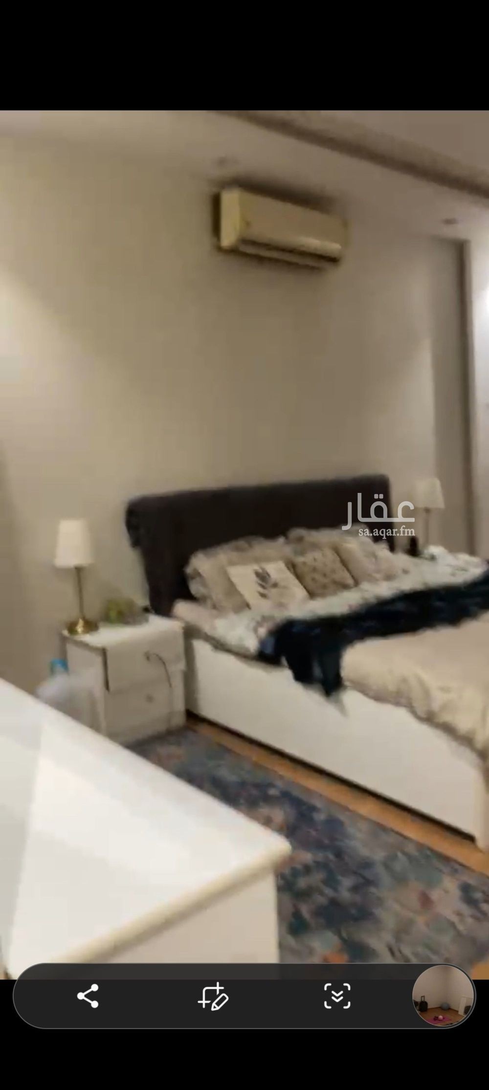 فيلا 4 غرف في الدار البيضاء، الرياض 17