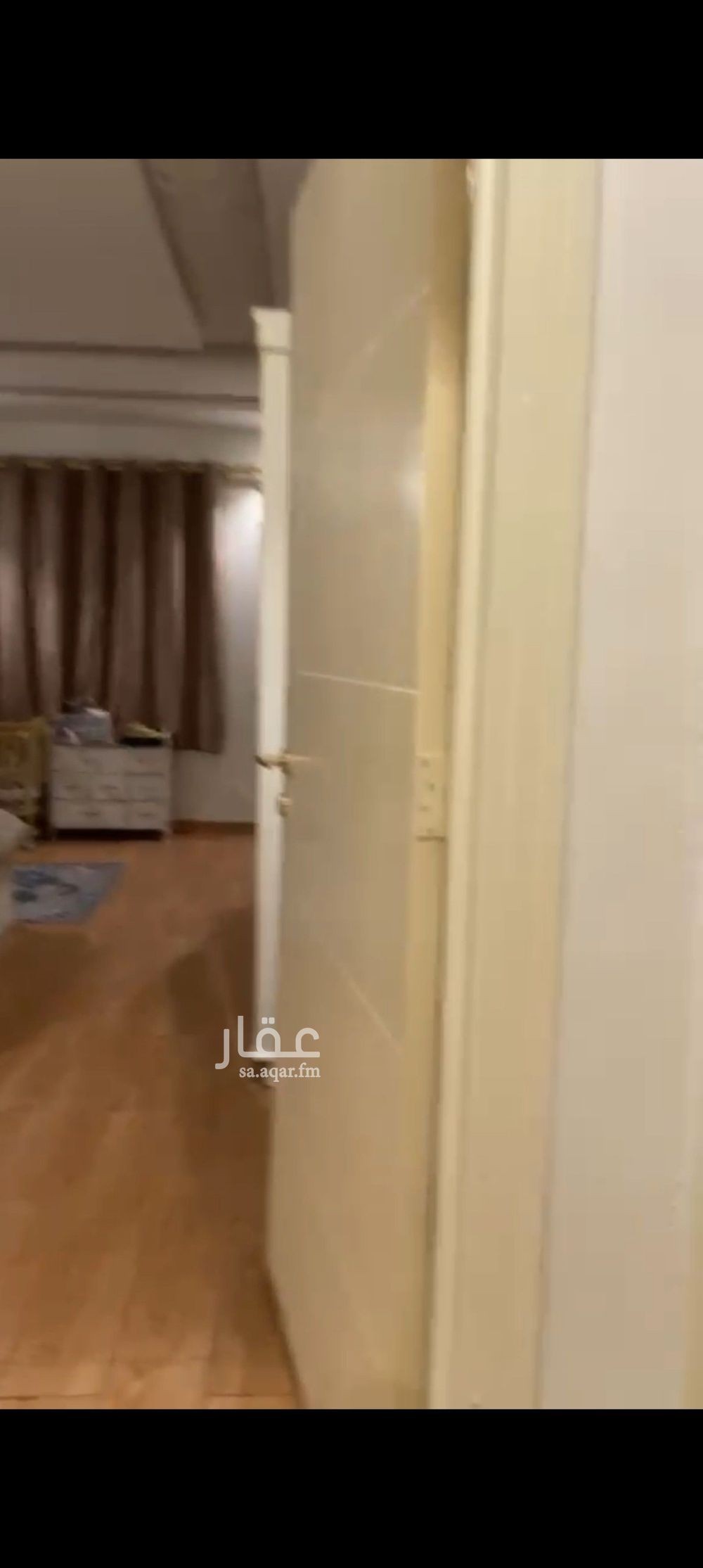فيلا 4 غرف في الدار البيضاء، الرياض 9