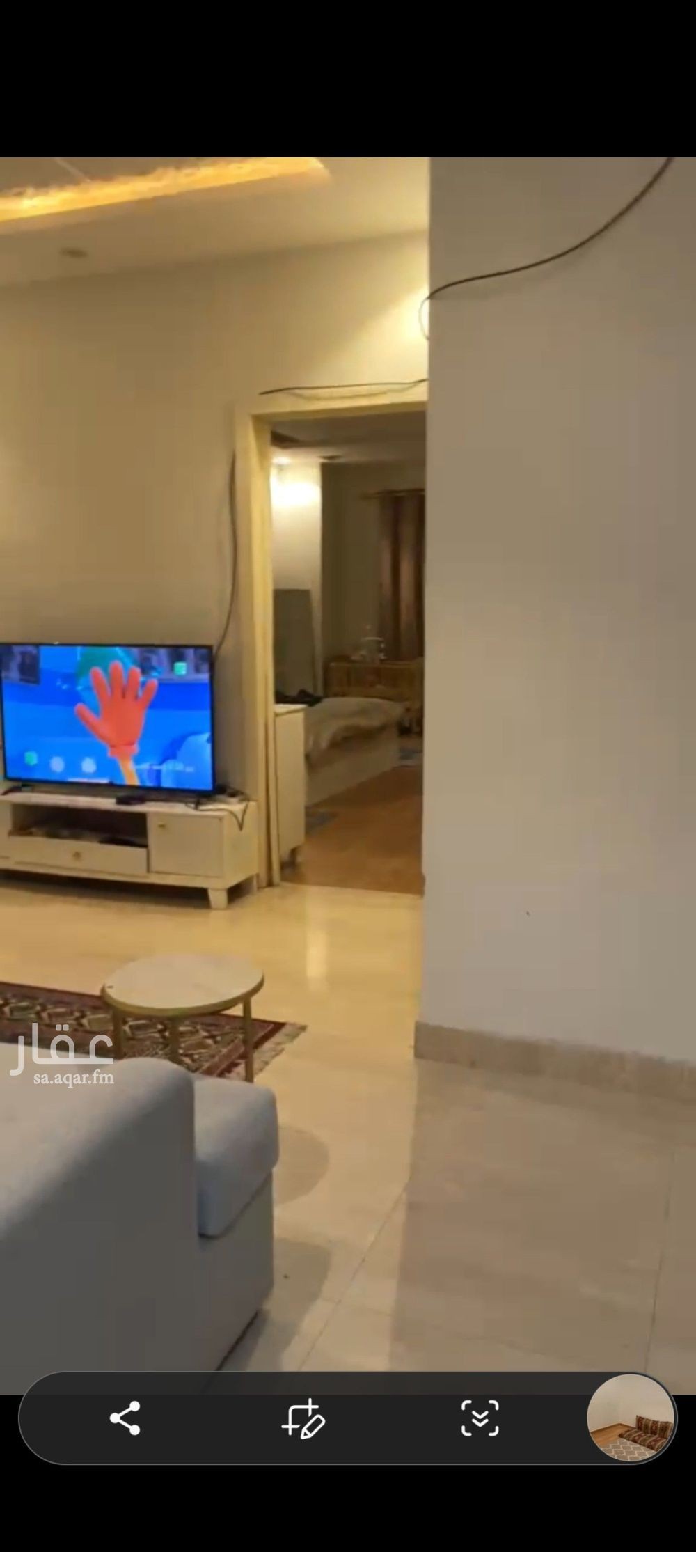 فيلا 4 غرف في الدار البيضاء، الرياض 18