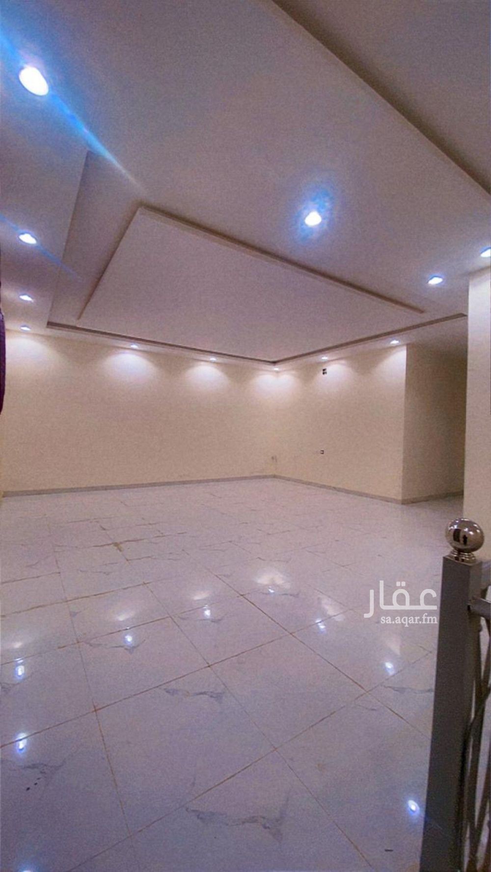 8 bedroom villa in Riyadh 11