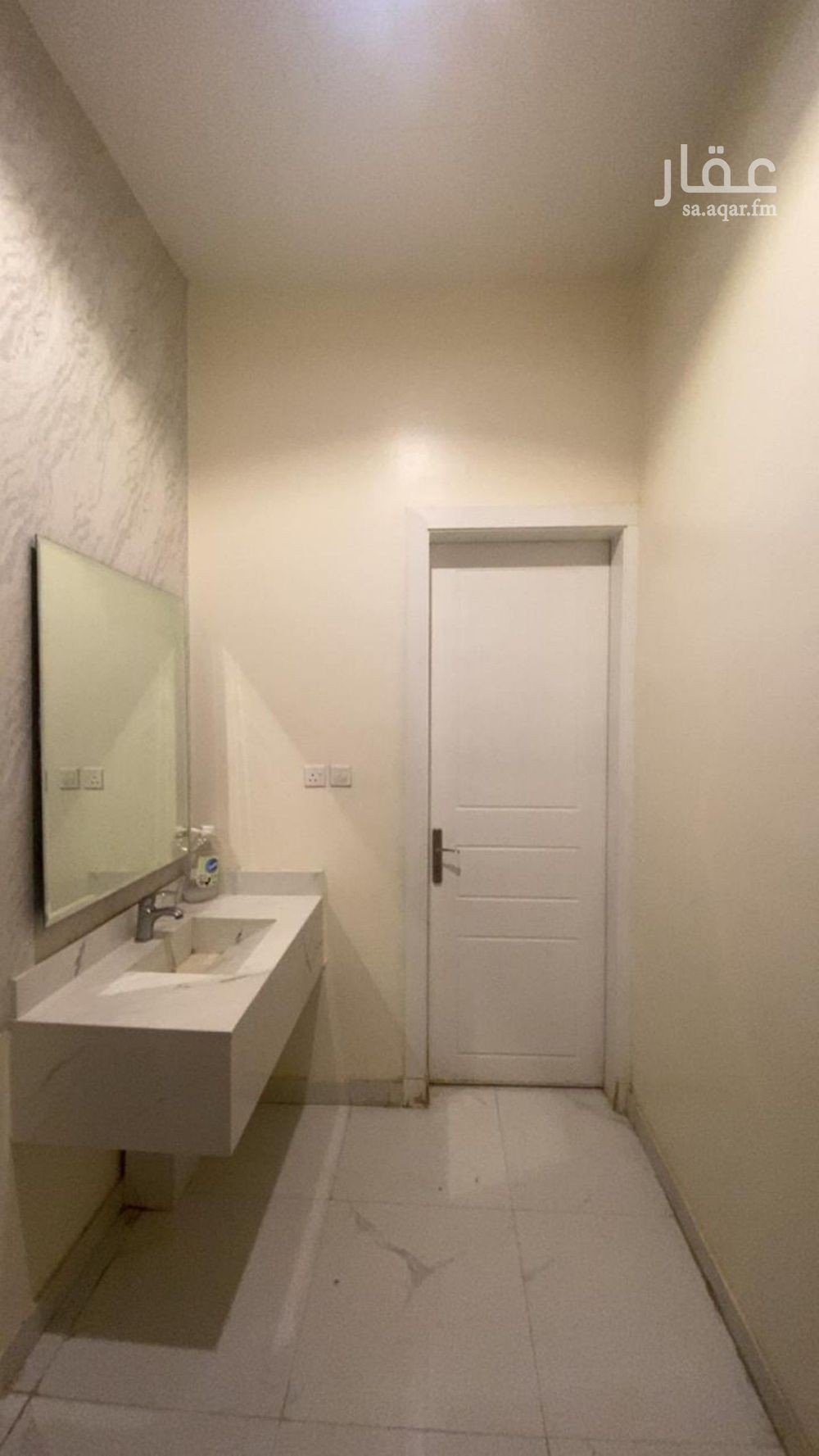 8 bedroom villa in Riyadh 13