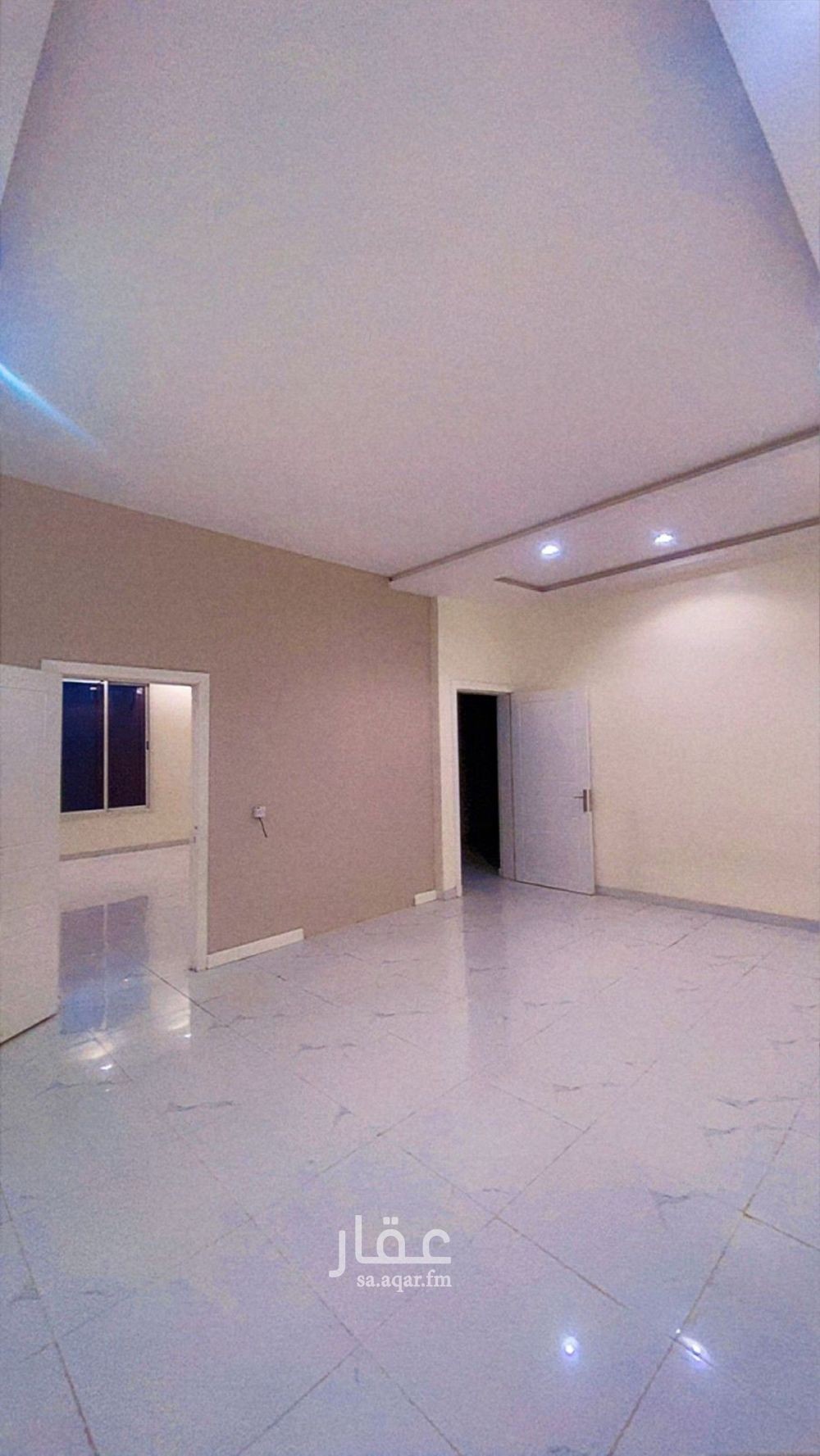 8 bedroom villa in Riyadh 14