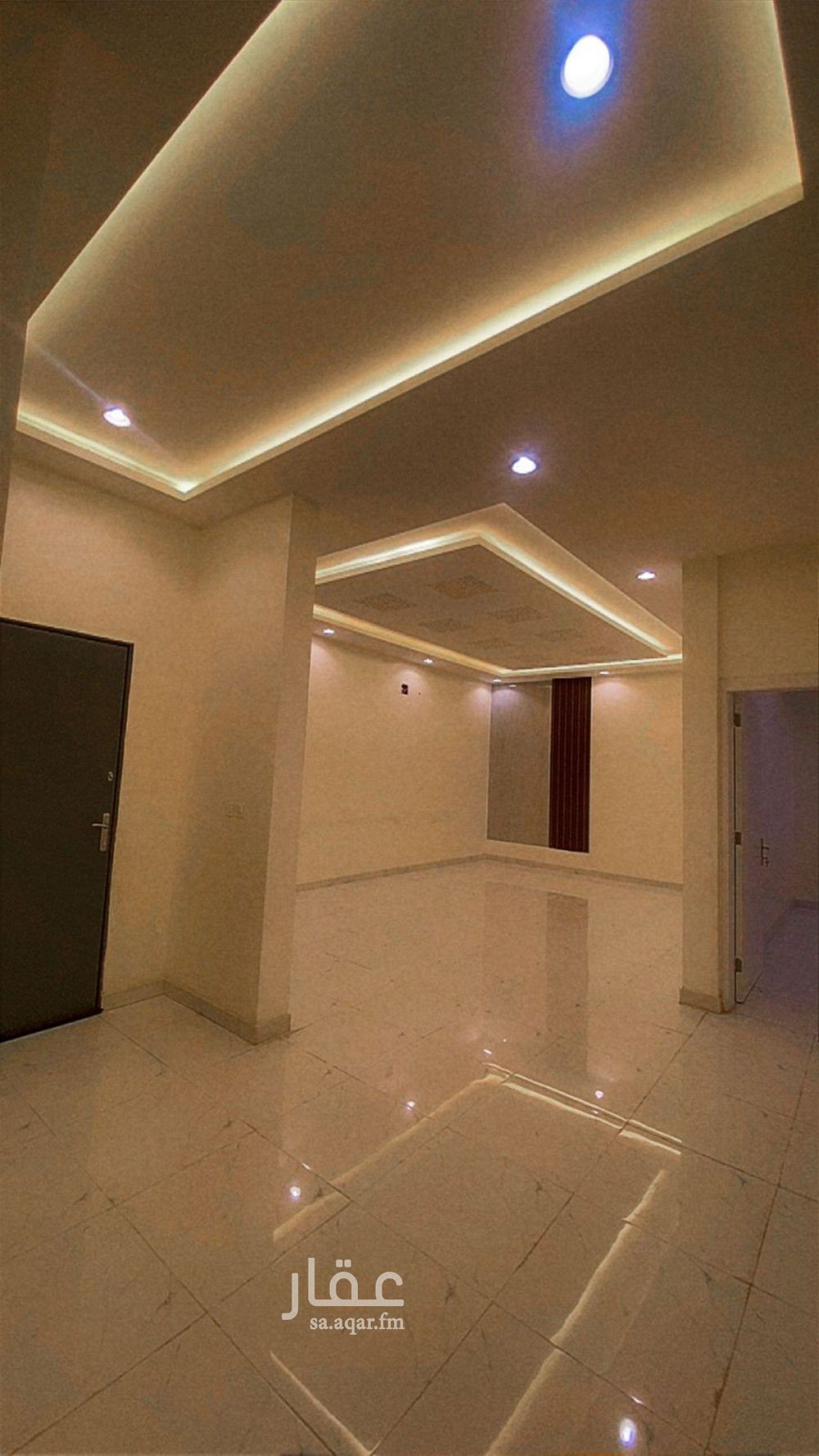 8 bedroom villa in Riyadh 17