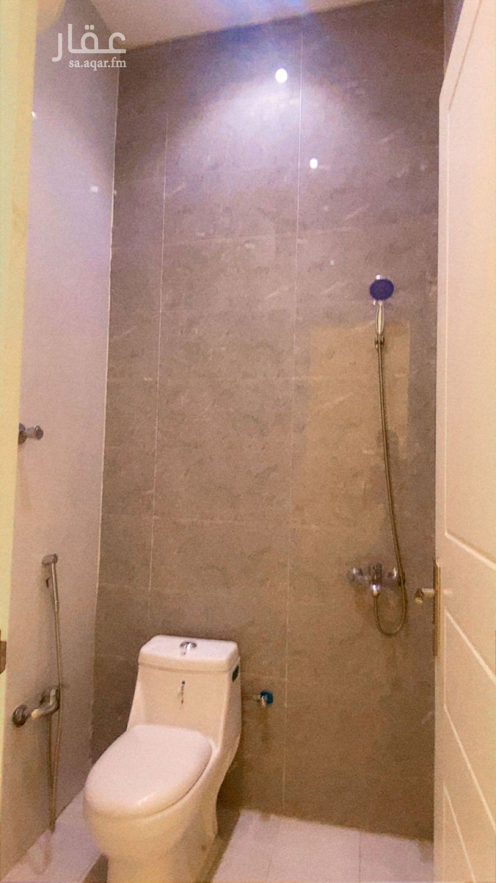 8 bedroom villa in Riyadh 18
