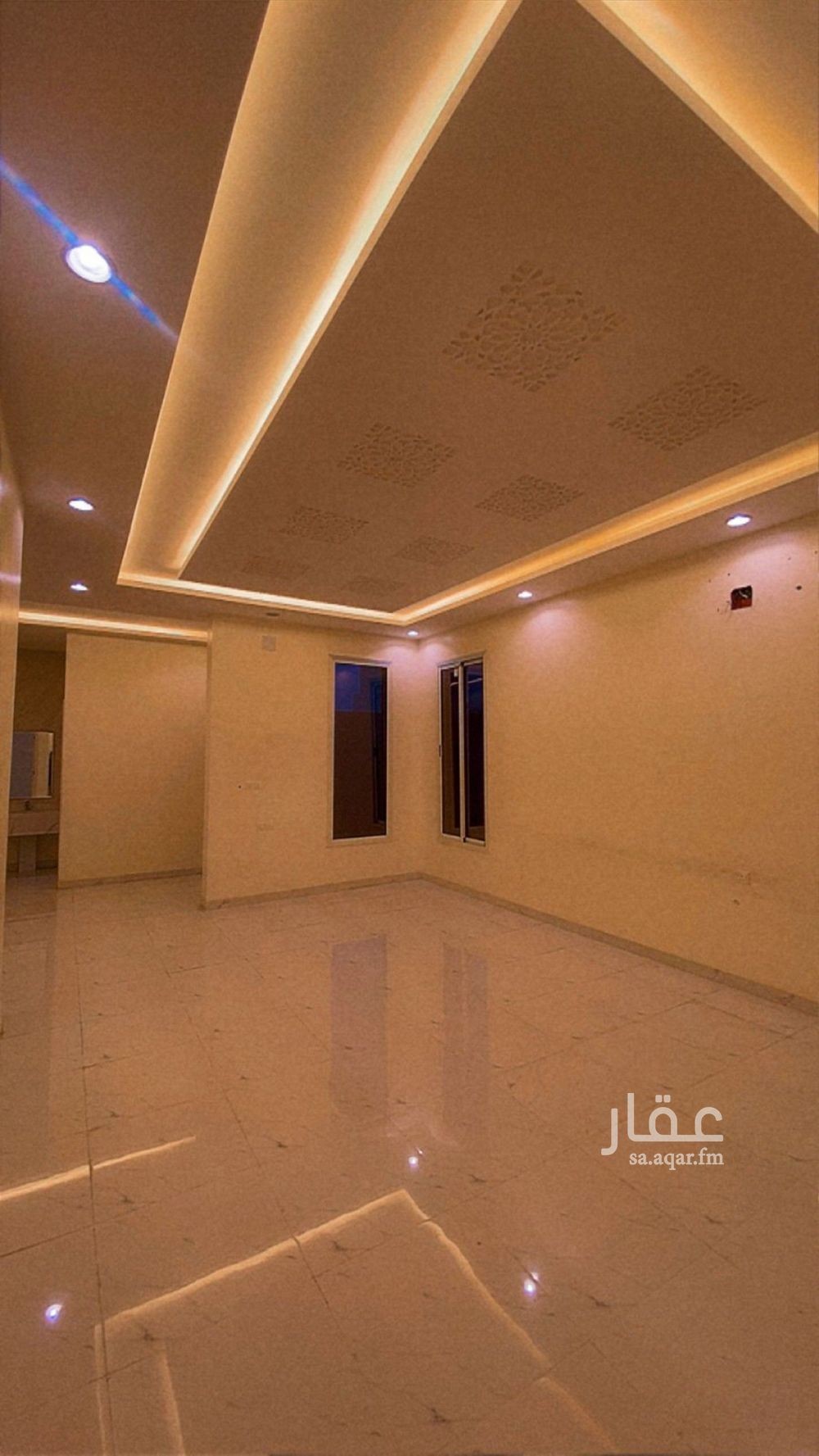 8 bedroom villa in Riyadh 19