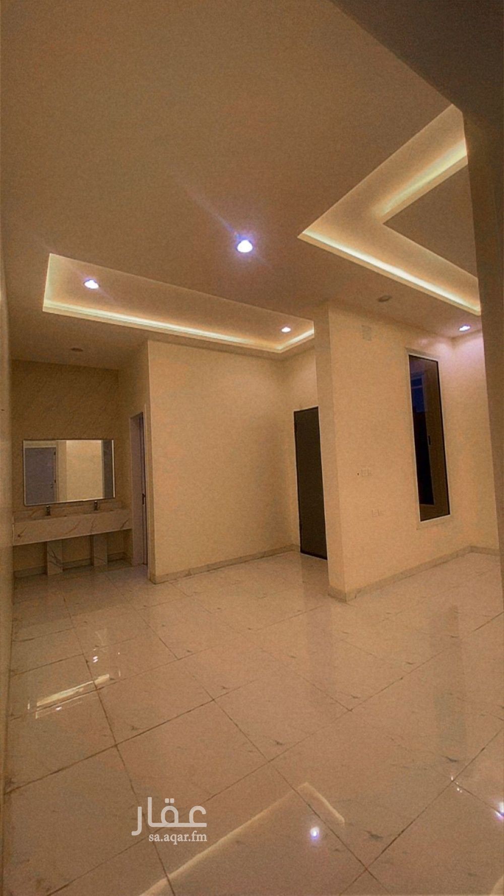 8 bedroom villa in Riyadh 21