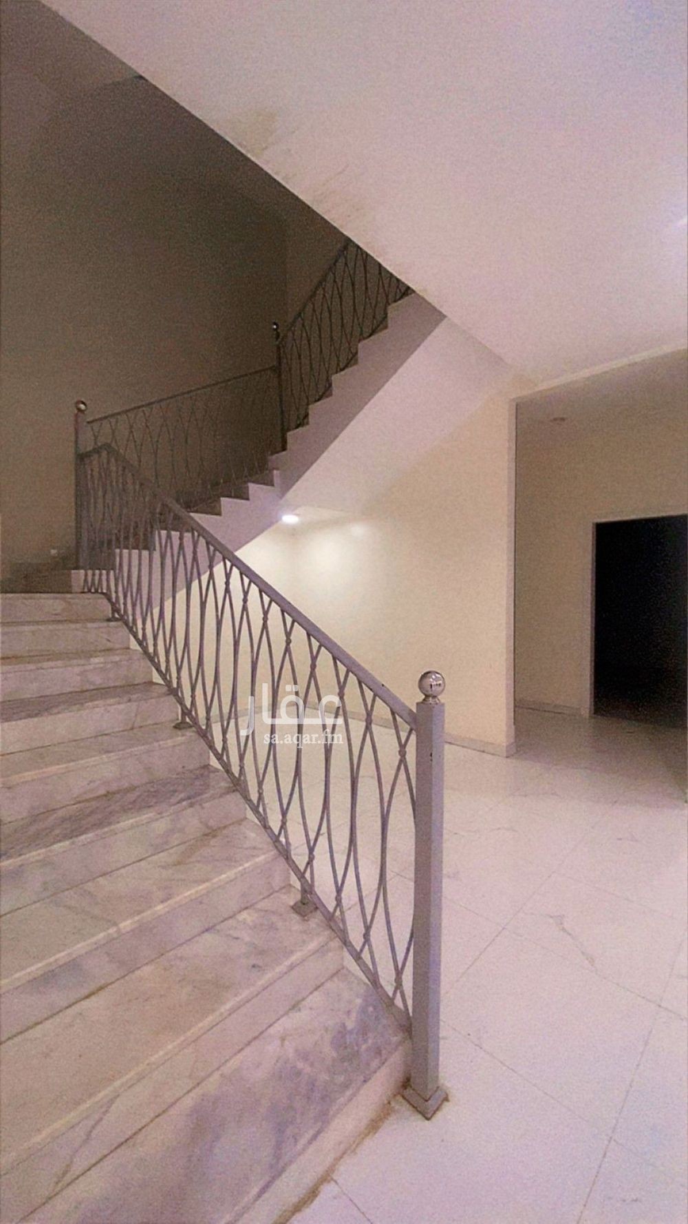 8 bedroom villa in Riyadh 25