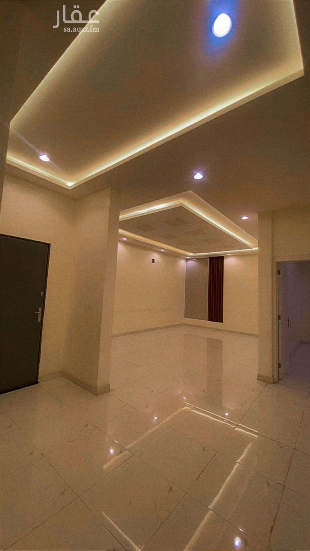 8 bedroom villa in Riyadh 26