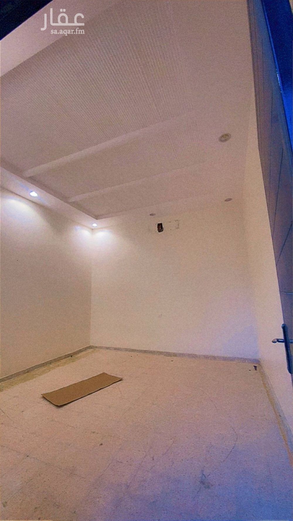 8 bedroom villa in Riyadh 28