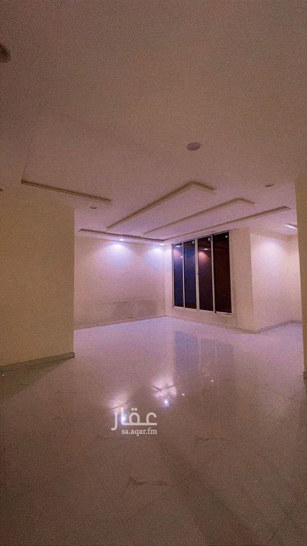 8 bedroom villa in Riyadh 4