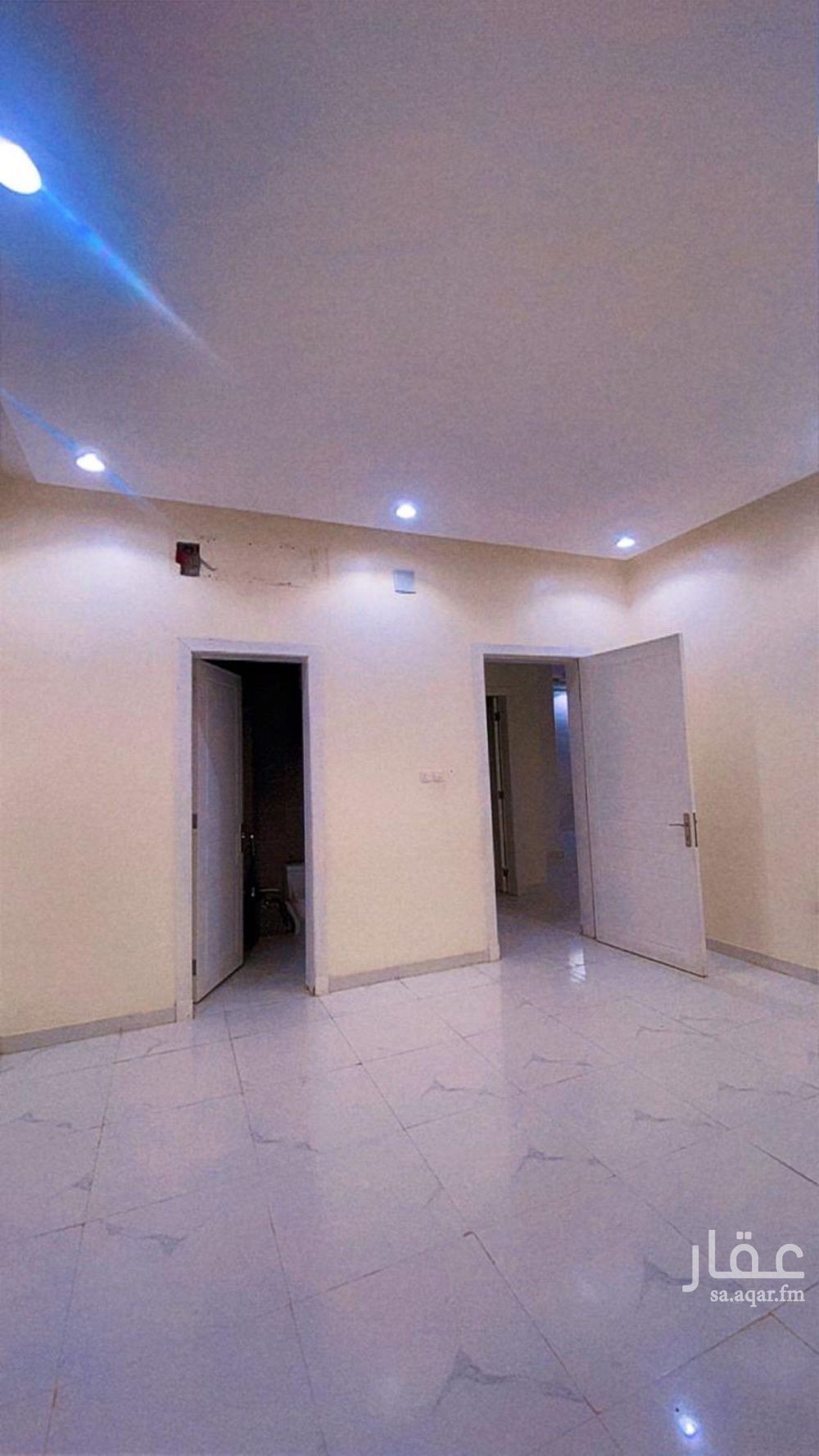 8 bedroom villa in Riyadh 5