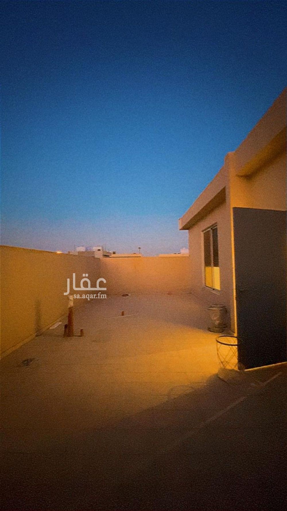 8 bedroom villa in Riyadh 6