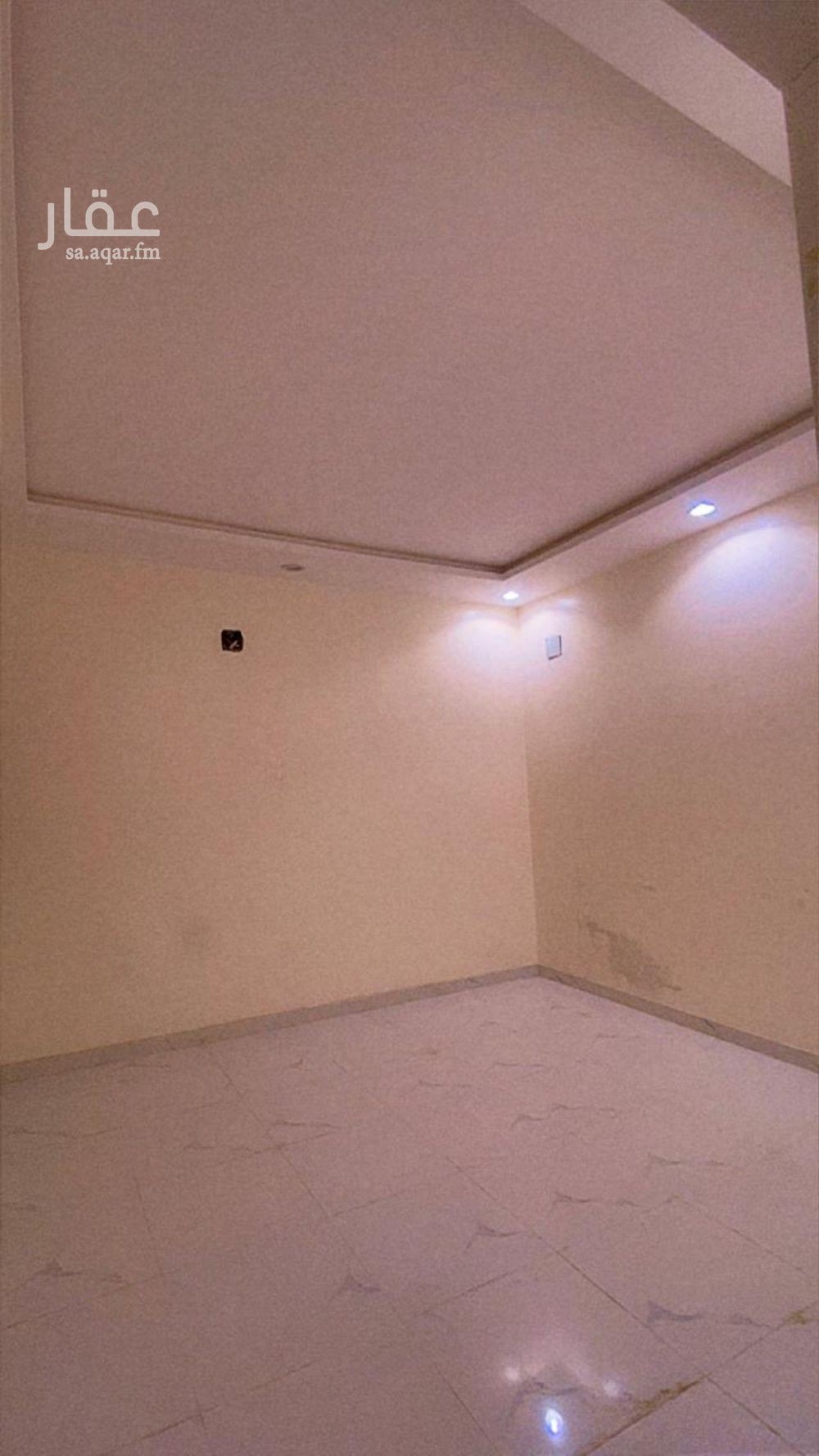 8 bedroom villa in Riyadh 7