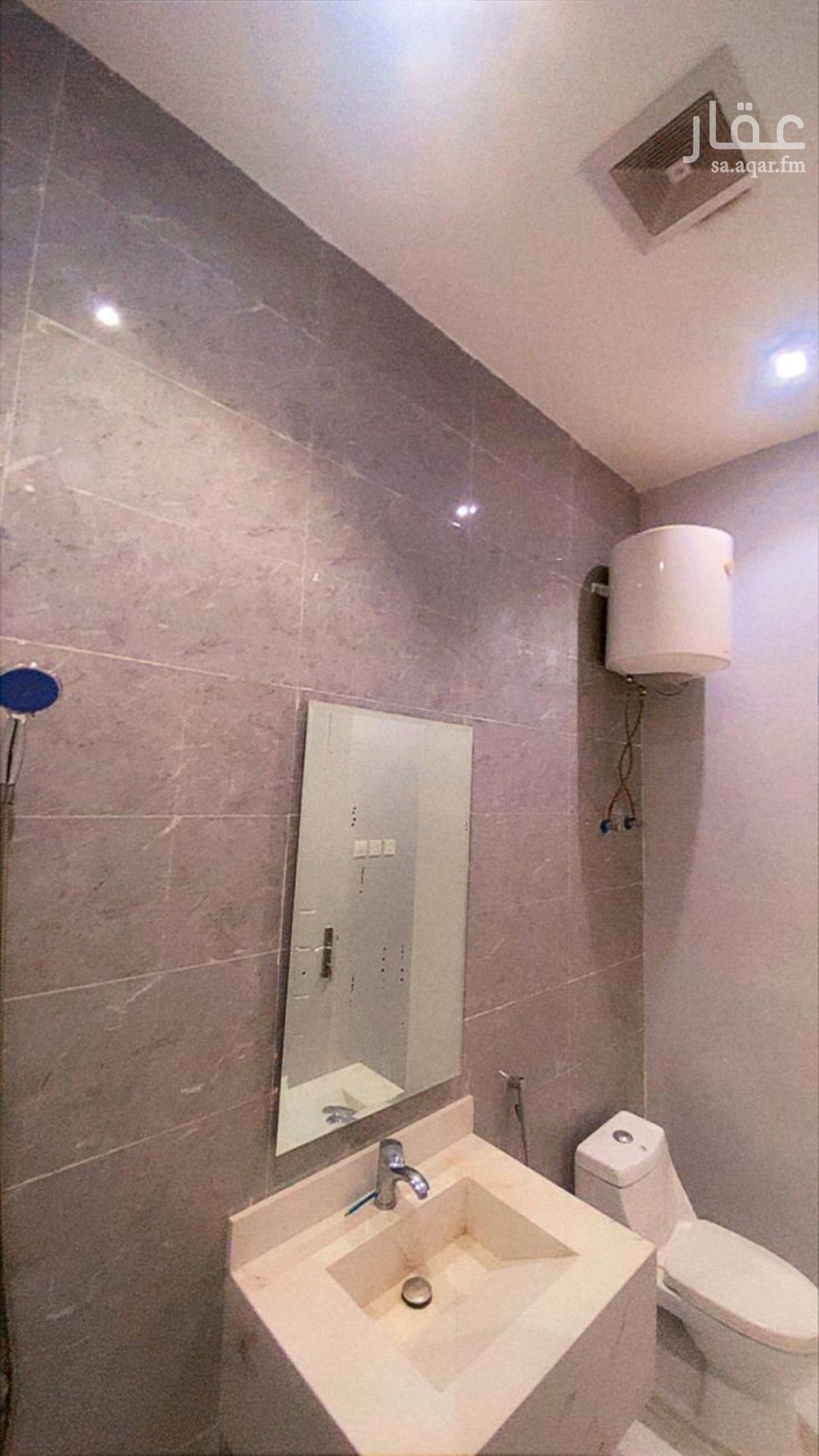 8 bedroom villa in Riyadh 8