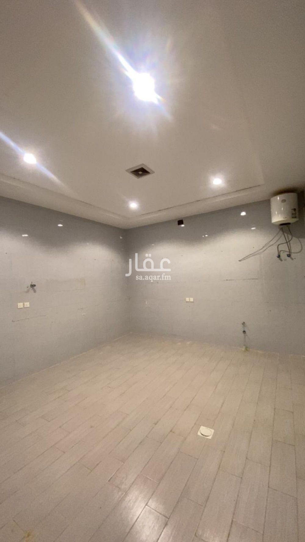 8 bedroom villa in Riyadh 9