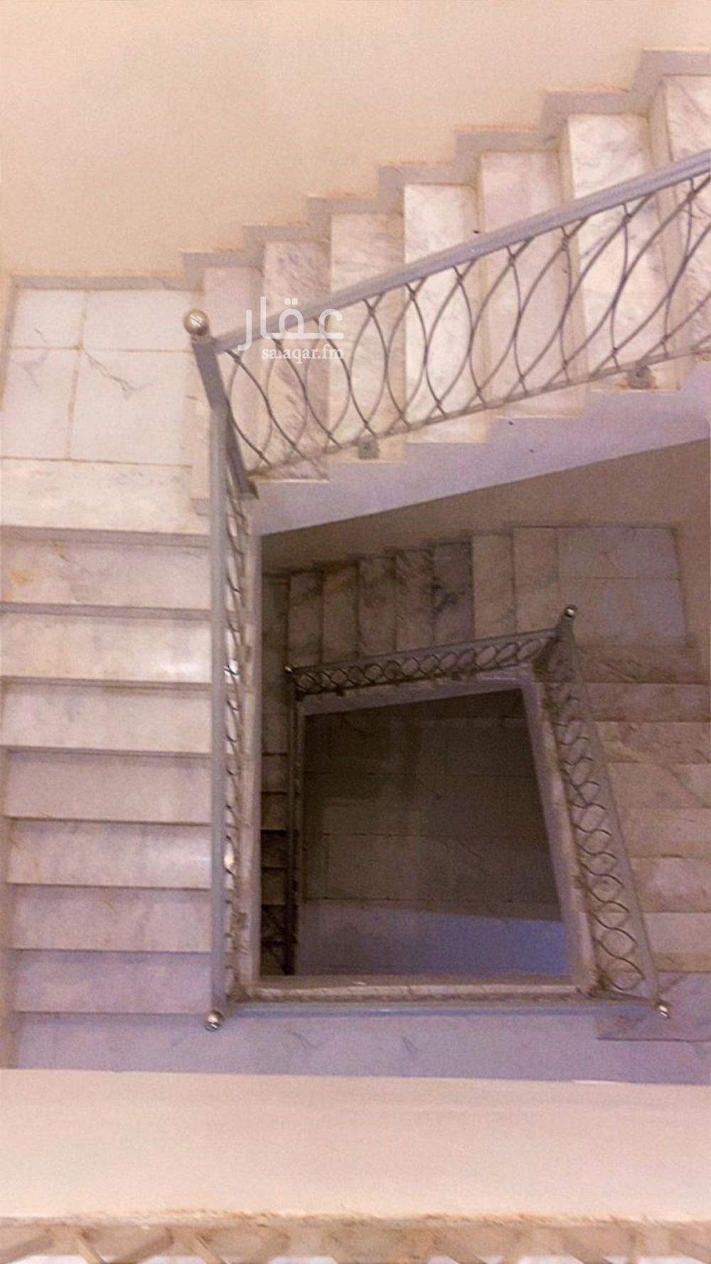 8 bedroom villa in Riyadh 10