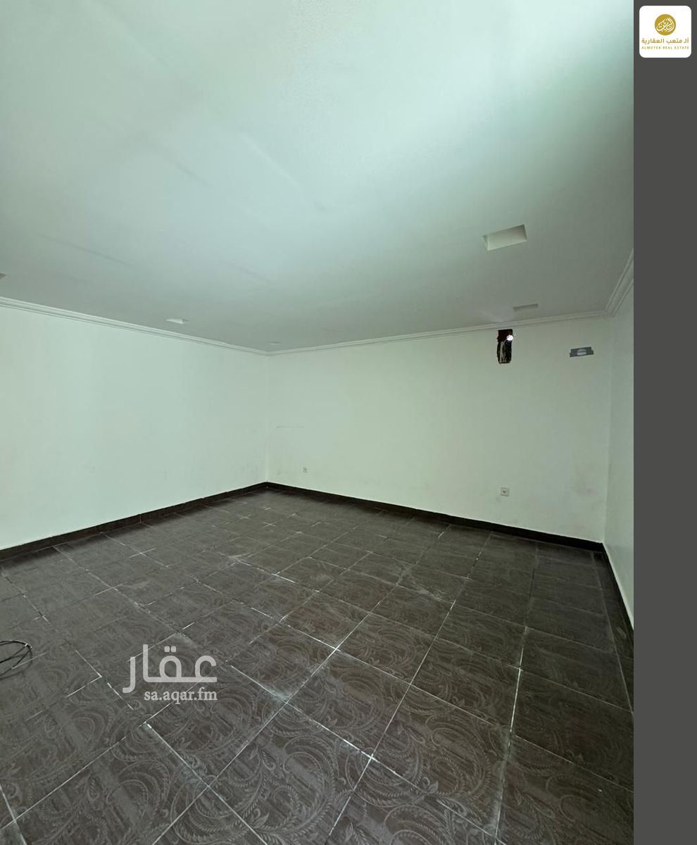 7 bedroom villa in At Taawon, Riyadh 11